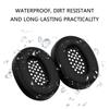 Silicone Ear Pad for ULT WEAR Over Ear Headphones Protector Sweat-Proof and Washable Ear Cushions