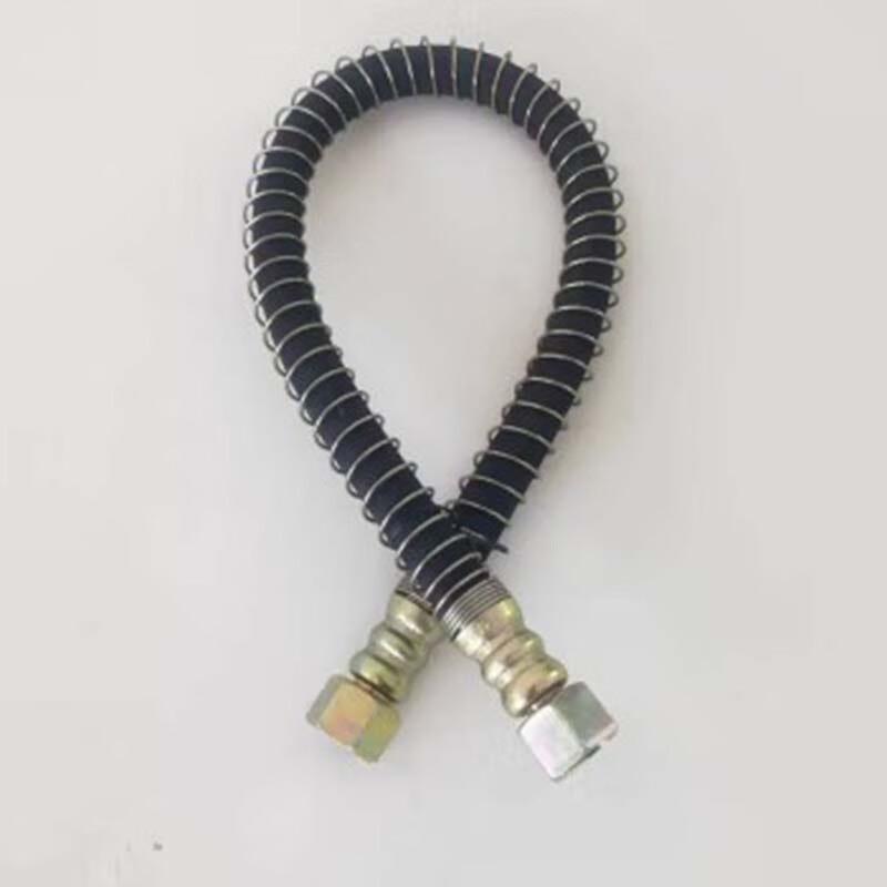 Dongfeng EQ1118GA/EQ2102 Front Brake Air Hose