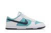 Nike Dunk Low Dusty Cactus