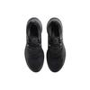 Nike React Miler Shield 'Black Anthracite' Men's CQ7888-001