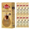 Moccona Konzentrierter Kaffee Flüssig-Shots, 8er-Packung