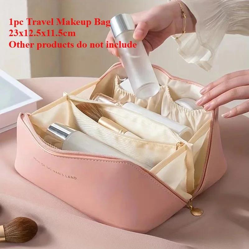 Portable Car Key Signal Blocker Case Faraday Cage Fob Pouch Keyless RFID Blocking Bag RFID Card Protector Car Accessories