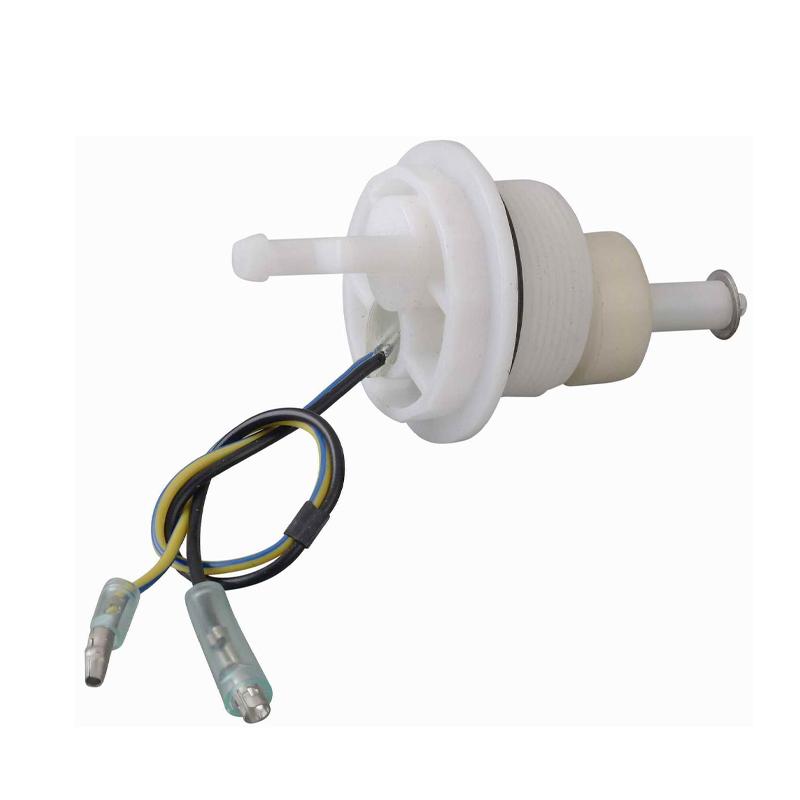 Oil-water separator filter DX200M MB220900 20801-02141 For Isuzu 600P Mitsubishi engine