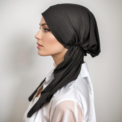 Vêtements pour femmes musulmanes – Voiles musulmans