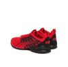 Кроссовки Puma Voltaic Evo
