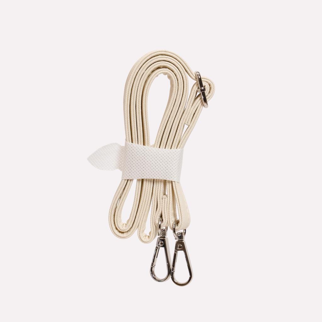 [OZaKKa] Mini Plush Pouch (Korilakkuma) OMNC-RK-KR