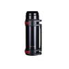 GUOZI Explorer Stainless Steel Travel Flask