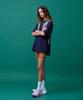 Minasu Mns Run Fit Pro Socks_White