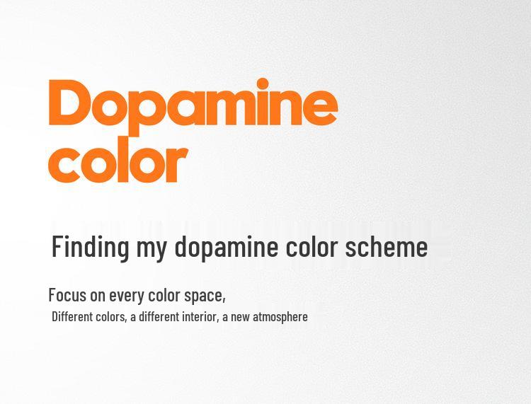 Dolphin Leather Car Seat Cushion for Left & Right-Hand Drive