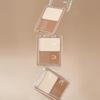 Paleta de sombras Volume Detail 9,8g