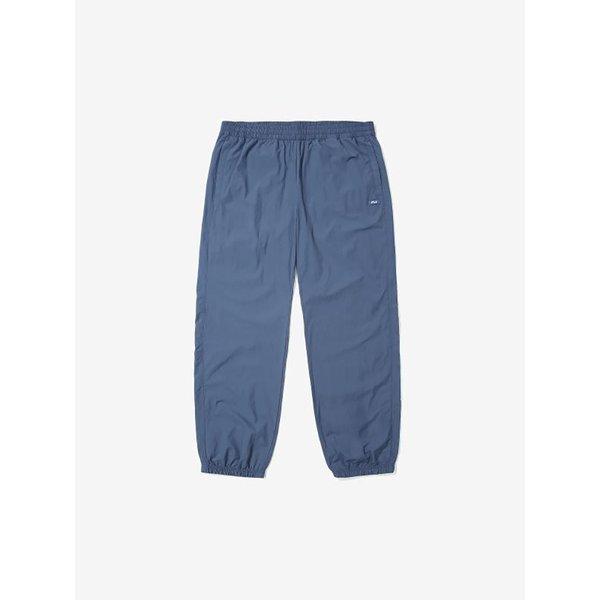 Fila Basic Small Logo Jogger Pants