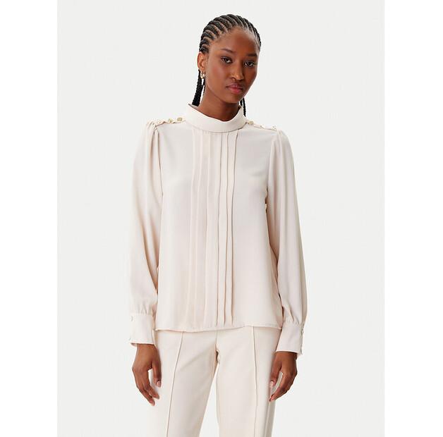 Блузка Artigli ACBL003228 EU 46