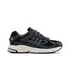 Womens Response CL 'Black Carbon' (women's Sizes) Core Black / Grey Five / Carbon Chunky Sneakers ID4291