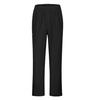 Womens/Ladies Horizon Logo All Weather Trousers