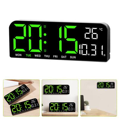 Zegary – Zegary stołowe