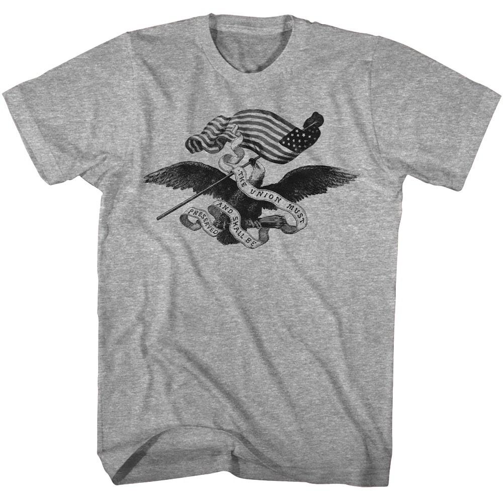 NASA Shuttle I m Outta Here Men T Shirt S
