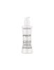 Payot Nue Lait Micellaire D?aquillant 400ml