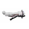 Motorcycle Fuel Pump Assembly Fuel Tank Fuel Pump Component Fit For CFMOTO 675SR 675 NK SR-R 675SR-R 675NK NK675SRR