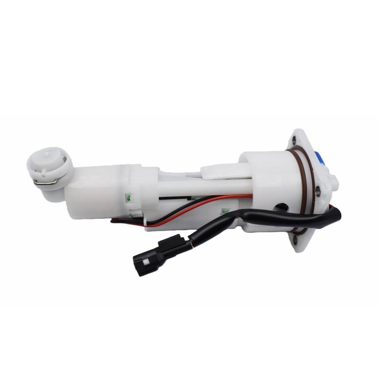 Motorcycle Fuel Pump Assembly Fuel Tank Fuel Pump Component Fit For CFMOTO 675SR 675 NK SR-R 675SR-R 675NK NK675SRR
