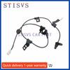 95681-2Y500 Front Left Right ABS Speed Sensor 95680-2Y500 For Hyundai Ix35 Kia Sportage 2010-2015 Auto Parts Accessories