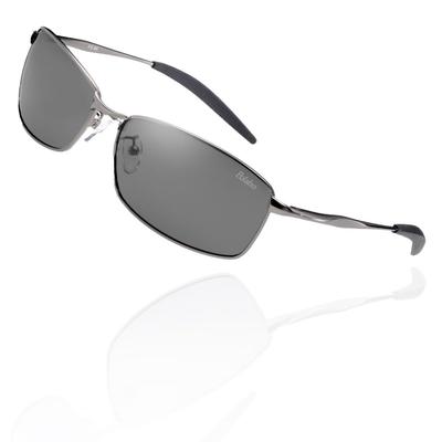 Brillen & Accessoires – Sonnenbrillen