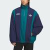 adidas Originals M REV JKT Puffer Jacket Men's KS5954