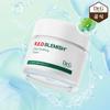 Red Blemish Clear Soothing Cream 70ml (Jar)