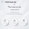 Yang Shen Tang Natural Birch Sap Hydrating Mist