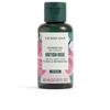 BRITISH ROSE Shower Gel 60 Ml