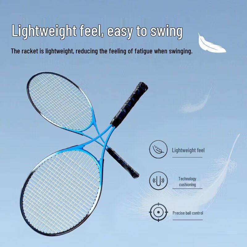 Jianzhidu Solo Tennis Practice Trainer