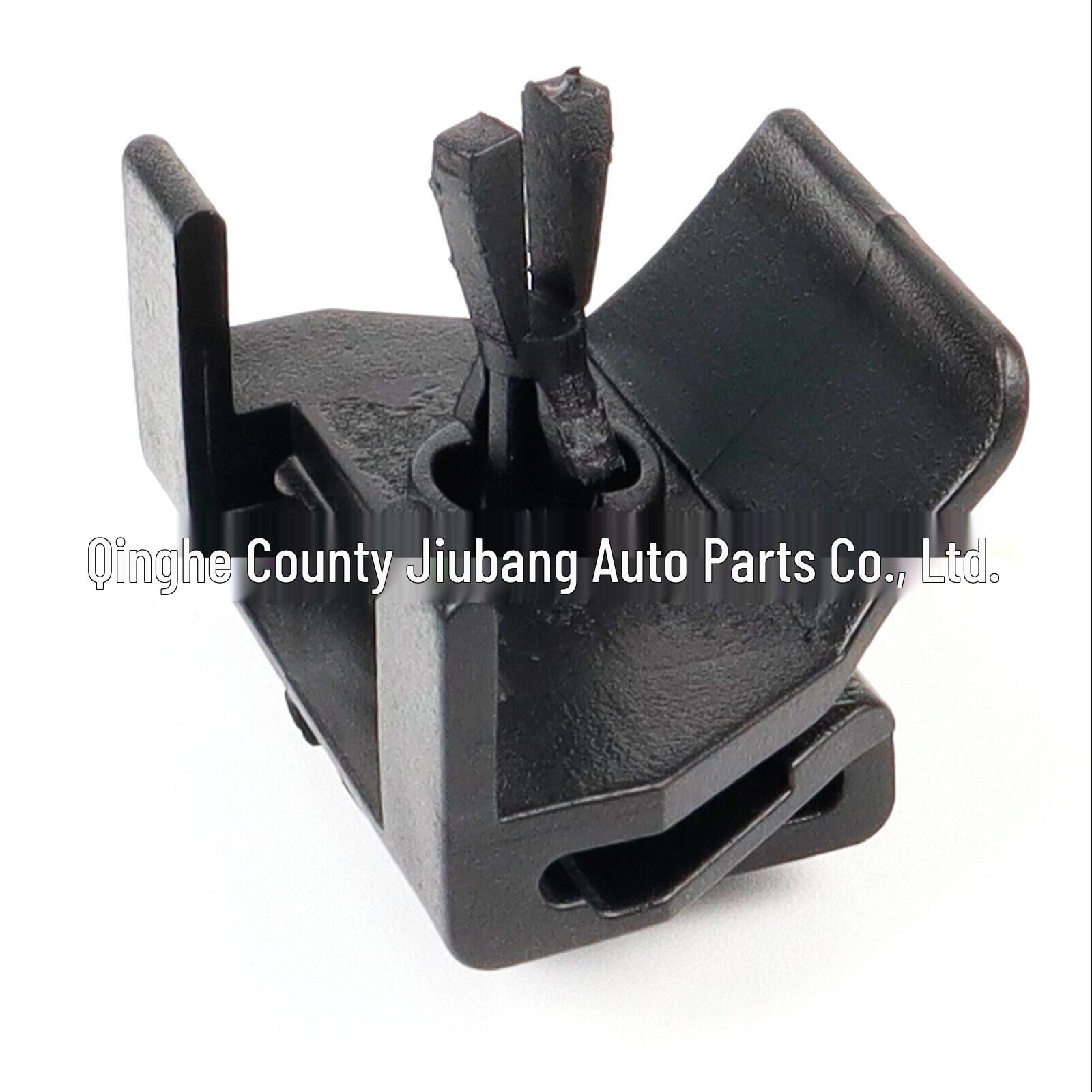 Toyota Front Bumper Fender Clip 53879-28010 538790R010