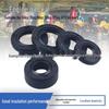 Compatible Oil Seal for 50CC-125CC ATV Engines