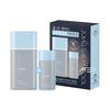 JUNG SAEM MOOL Man Slim Fit Cover Lotion