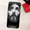 Faith Christian Religious Jesus Case For Honor Magic 8 5 6 7 Lite 50 70 90 200 400 Pro X8b X8c X9a X9b X9c X9d Win RT Cover
