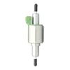 12v 24v 22ml Standheizung Impulsölpumpe Automobilheizung Ölkraftstoffpumpe Luftstandheizung für Webasto Eberspacher