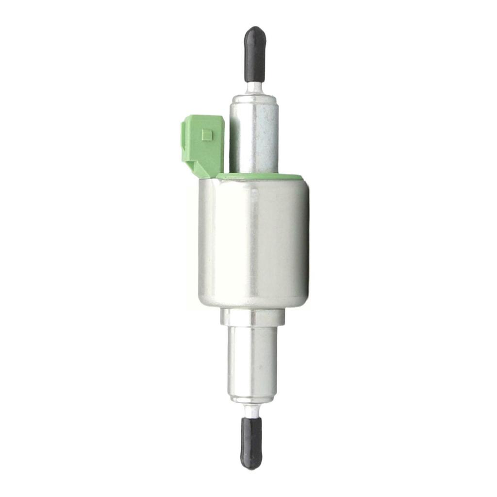 12v 24v 22ml Standheizung Impulsölpumpe Automobilheizung Ölkraftstoffpumpe Luftstandheizung für Webasto Eberspacher
