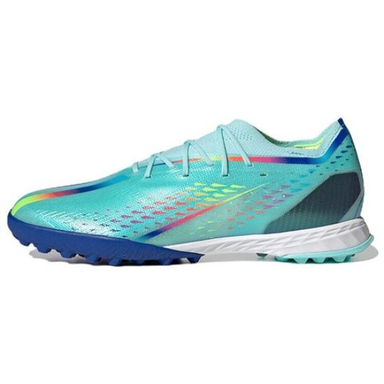 

adidas X Speedportal.1 Turf Blue - GW8972 EU 41 синий