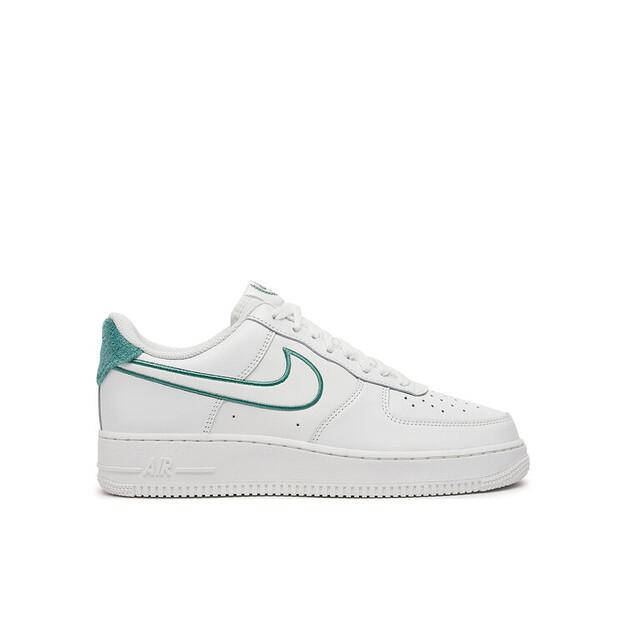 

Кроссовки Nike Air Force 1 07 Lv8 EU 41