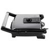 2000W Electric Grill BBQ Grill Oven Home Appliances Smokeless Electric Hotplate Smokeless Grilled Meat Pan Electric Grill 34cm * 30.2cm * 8.7cm