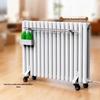 MIEHONE Smart WiFi Electric Radiator Heater