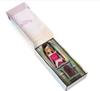 US version Disney Store Sleeping Beauty Aurora Classic Doll (Princess Girls)