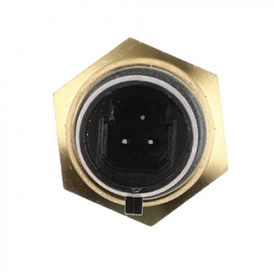 For Ford 6.0L 2005-2007 fuel pressure sensor 1850352 DPFE-6