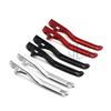 Motorcycle Accessories CNC Aluminum Handlebar Brake Clutch Levers  For VESPA GTS GTV 300 2023-2024