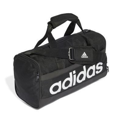Linear Duffle Bag XS