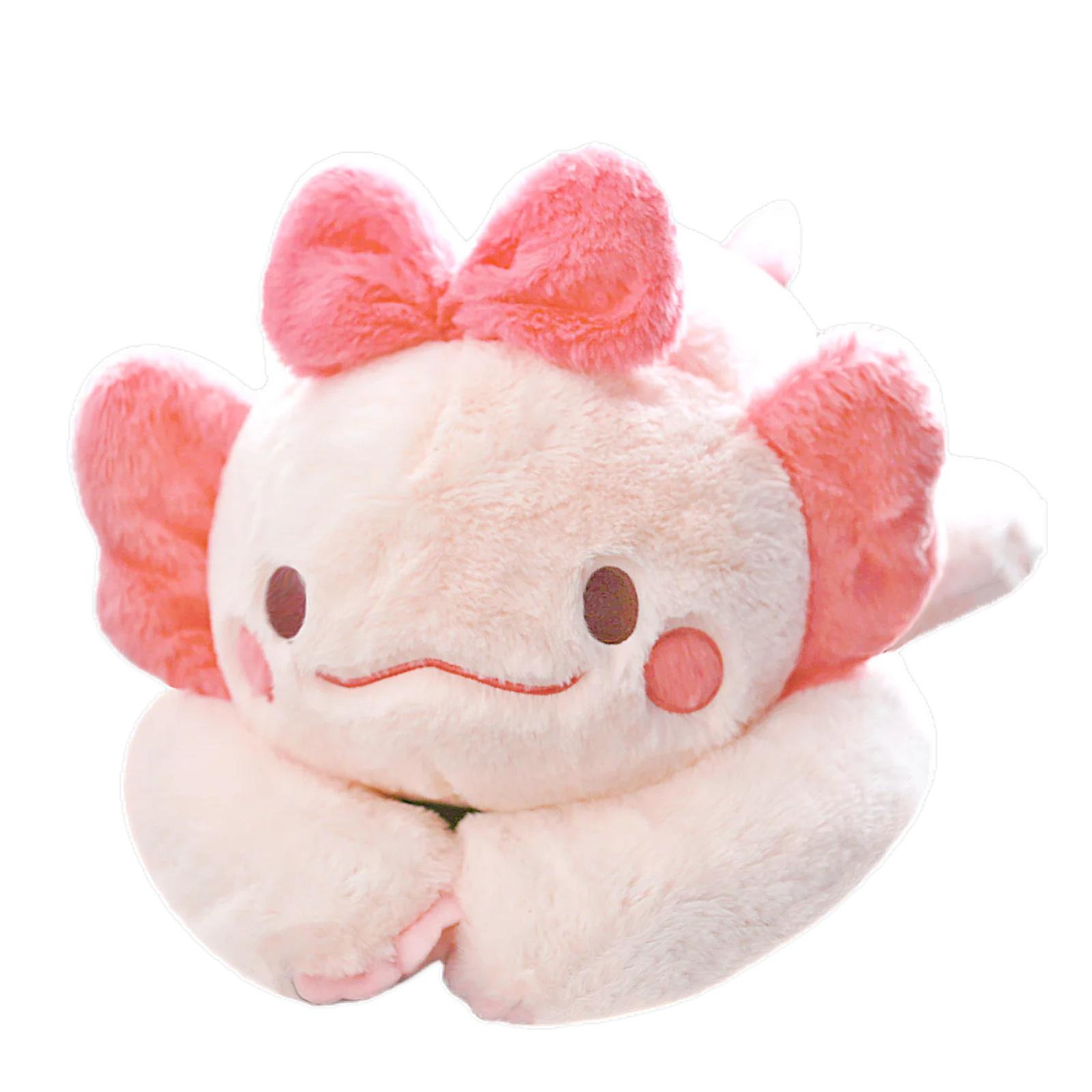 

Мягкие плюшевые игрушки, декоративные подушки, детский день рождения, предпочтительный подарок на праздники, дни рождения One Size