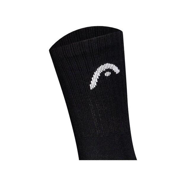 Носки длинные Head 30486 EU 39_42