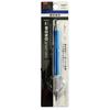 Tombow MONO Graph Zero Mechanical Light 0.5mm Pencil, Blue, DPA-162C