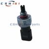 110R-000095 Air Pressure Temperature Sensor Switch For IG1 IG3 IG5 BRC Rails LPG Autog 110R000095 110R 000095 Auto Spare Parts
