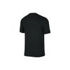 Nike LPL X League Of Legends Pro League Summoner Player Short-Sleeve T-Shirt Men Tops Black CT9105-010