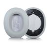 Live 500BT 400BT Earpads For JBL LIVE 500BT 400BT Ear Pads Earpads Headphone Ear Pads Cushion Cover Repair Part